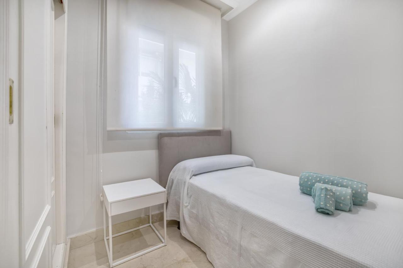 Tilos & Parking & Piscina * Cordoue