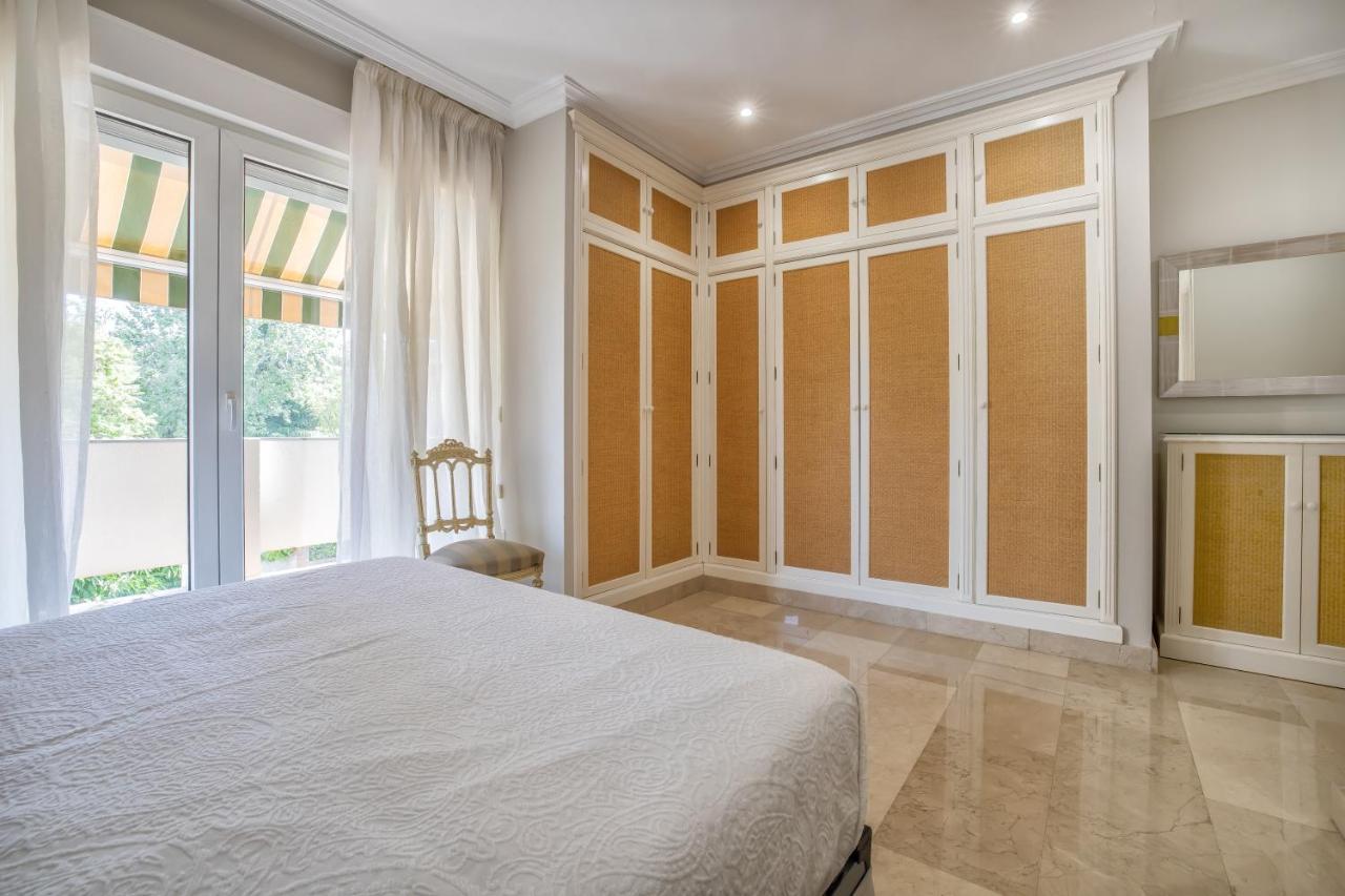 Appartement Tilos & Parking & Piscina