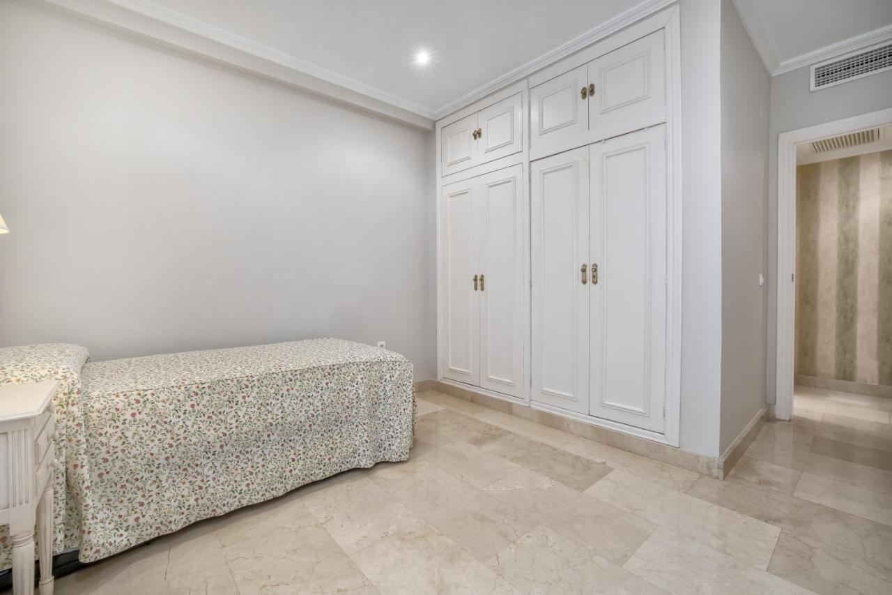 Appartement Tilos & Parking & Piscina